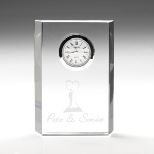 CLOCK6B