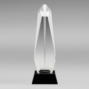 Tall Glass Black Awards