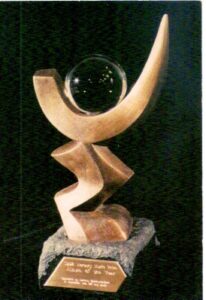 expert engraving services