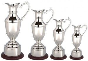 cricket cups in 3 sizes