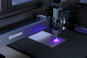 engraving for sporting events
