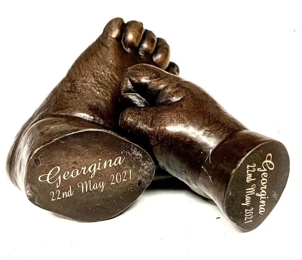 P.C engravers expert engraving services