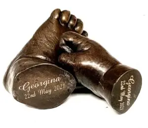 P.C engravers expert engraving services