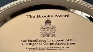 P.C engravers expert engraving services