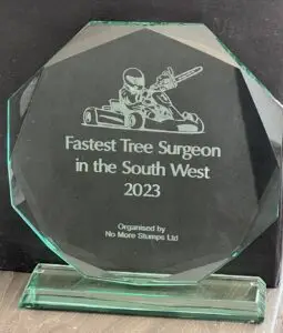 expert engraving services